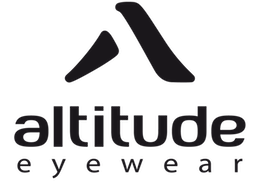 "Altitude Eyewear"