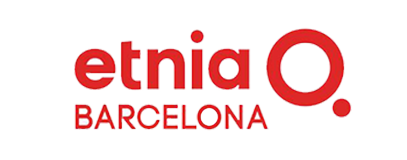 Etnia Barcelona