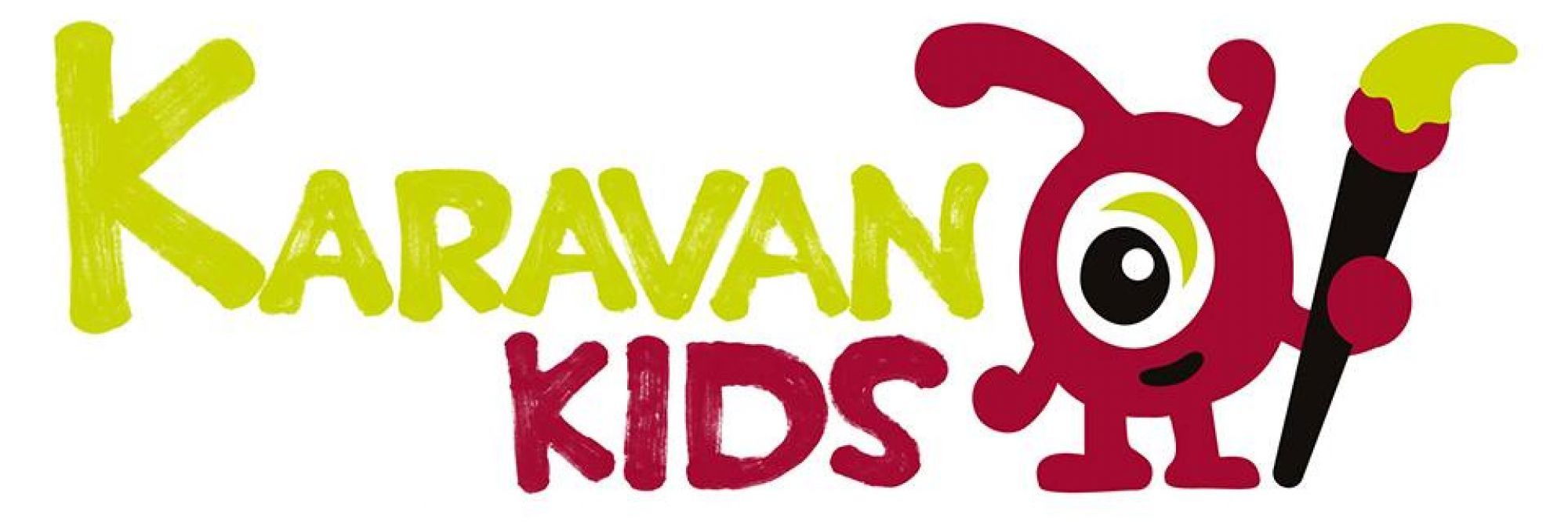 "Karavan Kids"